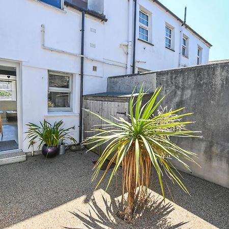 Cornwall Escapes Newquay  Exterior photo