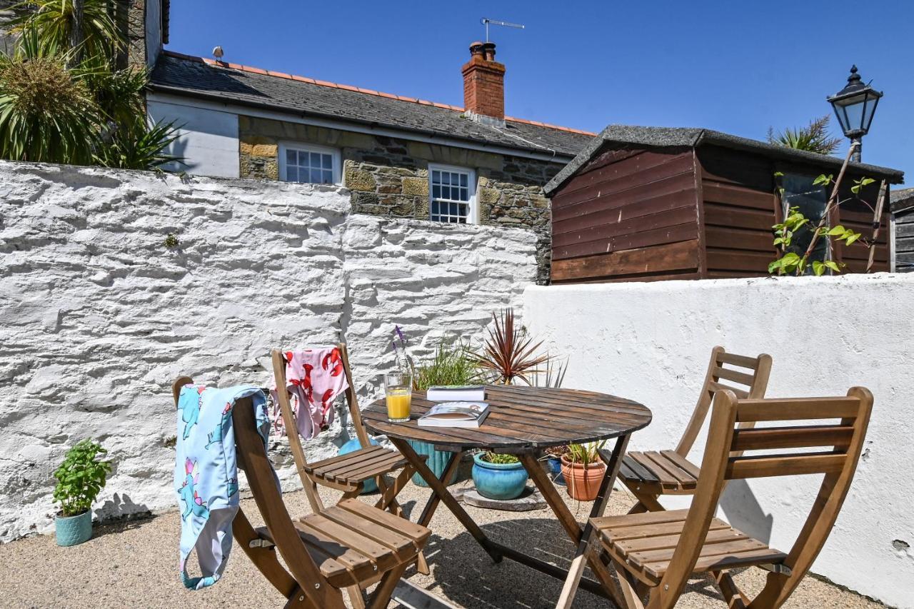 Cornwall Escapes Newquay  Exterior photo