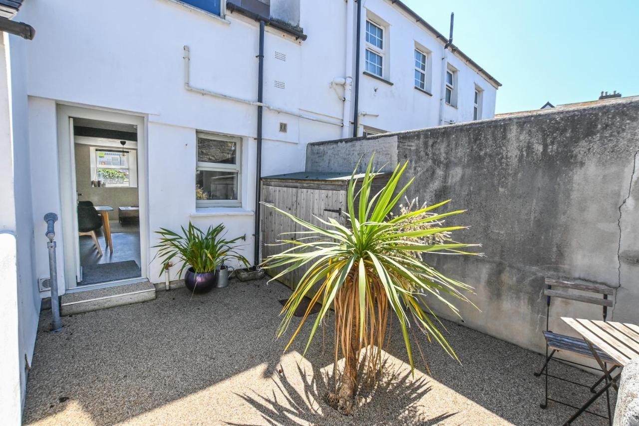 Cornwall Escapes Newquay  Exterior photo